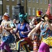 Gog Magog Molly Dancers by busylady