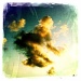 Cloud by rich57