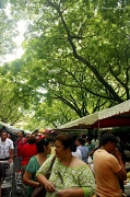 11th Jun 2011 - Salcedo Weekend Market