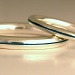 Wedding Rings by natsnell