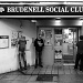 Brudenell Social Club by rich57