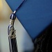Congrats Class of 2011!  by cjphoto