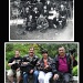 Camera Clubs, Then & Now by Weezilou