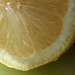 Lemon by mattjcuk