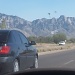 Arizona Road by jnadonza