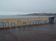 15th Jun 2011 - Oh I do like to be beside the seaside!