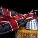 Does your Dalek get chilly? by sourkraut