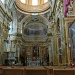 BASILICA OF OUR LADY OF VICTORIES, XAGHRA - GOZO by sangwann