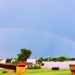 Didn't find the pot of gold  by mej2011