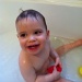 Bath boy! by coachallam