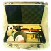 Box of stuff by manek43509