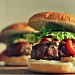 Don't You Wish Your Burger Was Hot Like Mine... by andycoleborn