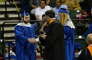 18th Jun 2011 - The Graduate