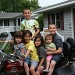 Six of the most wonderful grandkids in the world. 168_197_2011 by pennyrae