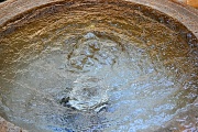 19th Jun 2011 - Fountain