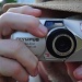 Who still uses film camera -  by dora