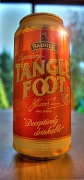 22nd Jun 2011 - Deceptively Drinkable