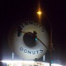 Who needs a giant donut on top of their store? by jnadonza