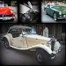 More Antique/Classic Cars by sangwann