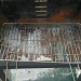 Abandoned barbeque by manek43509