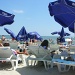 Mamaia Beach ,at the Black Sea by meoprisan