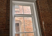 24th Jun 2011 - Window View