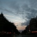 The longest day of the year in Paris by parisouailleurs