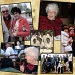 Happy 98th Birthday, Oma! by sourkraut
