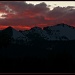 Sunset in Breckenridge by exposure4u