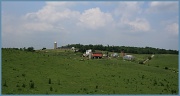 26th Jun 2011 - Pennsylvania farm