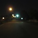 Midnight Run by laurentye