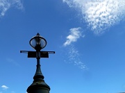 27th Jun 2011 - Angel of the North (Leeds Branch)