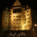 Photograph your ABC's  H is for Hotel MacDonald by bkbinthecity