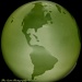 Green Earth by stcyr1up