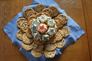 30th Jun 2011 - Cookies!