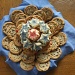 Cookies! by ldedear
