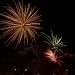Fireworks by bella_ss
