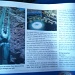 Got pictures published in magazine by jnadonza