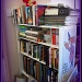 Bookcase3 by mozette