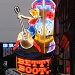 Betty Boots by svestdonley