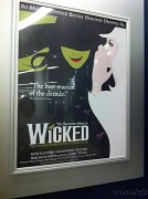 2nd Jul 2011 - Wicked!!!