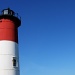 Nauset Lighthouse by egad