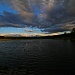 Lake View by exposure4u