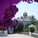 st. michel church in thassos by meoprisan
