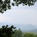 Great Smoky Mountain National Park by svestdonley