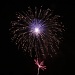 Temecula fireworks by robv