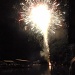 Unbelievable fireworks by margonaut