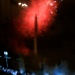 Fireworks over Washington  7.4.11 by sfeldphotos