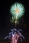 4th Jul 2011 - Independence Day 2011