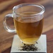 Tea of the month - Peppermint - June (a bit late!) by mattjcuk